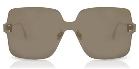 christian dior quake sunglasses|Buy Christian Dior Color Quake women's Sunglasses .